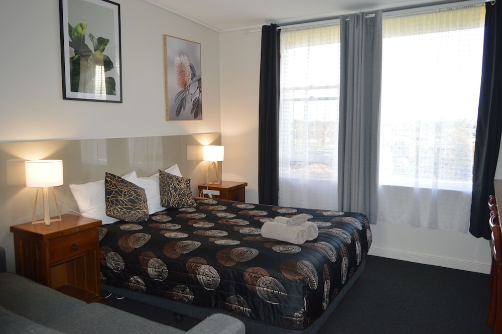 Standard Room photo 1