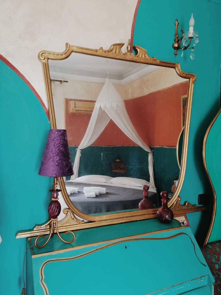 Suite (Visir) photo 1