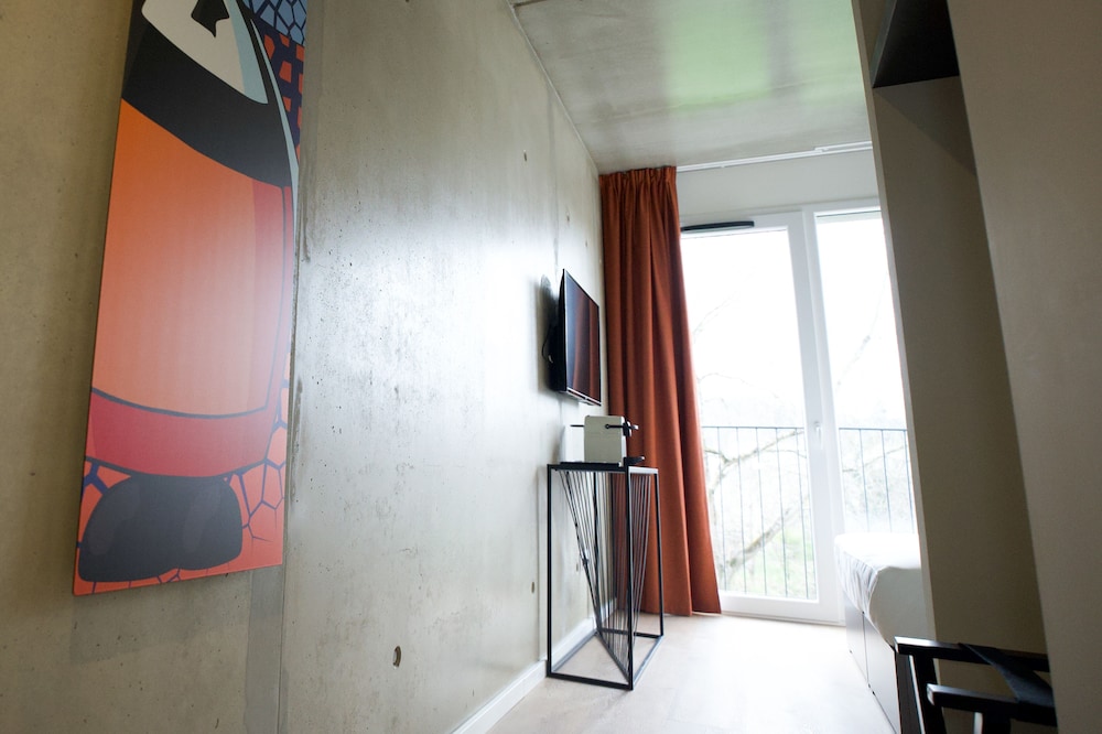 Standard Room - Photo 5