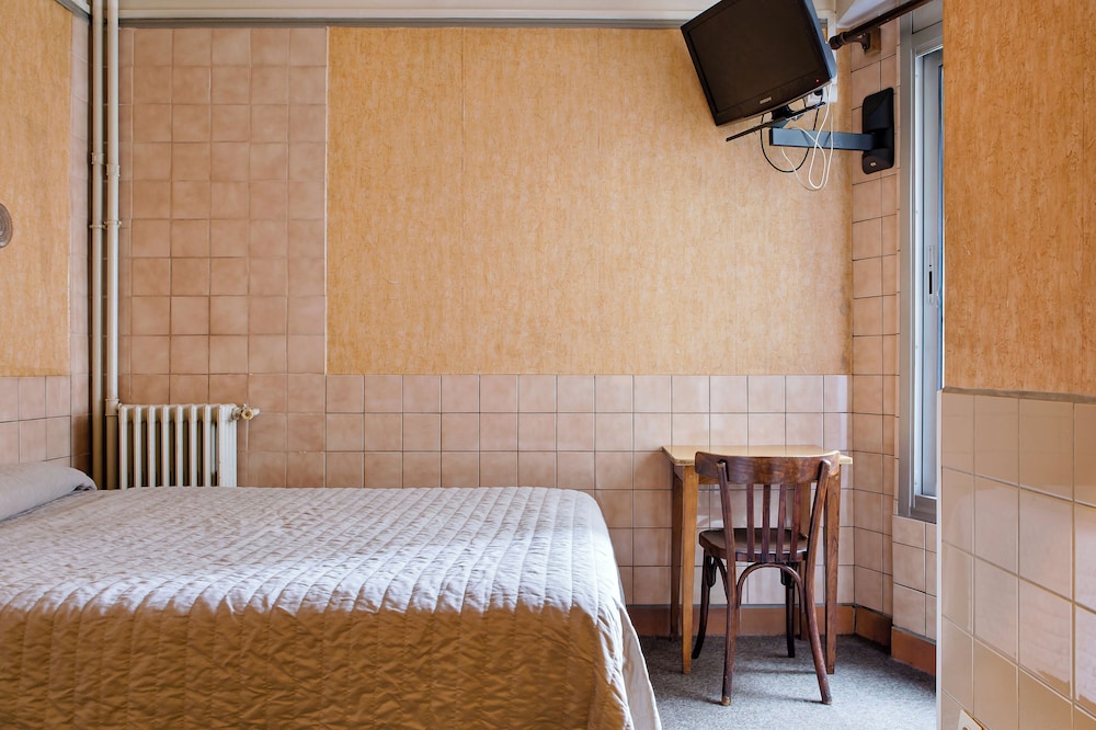 Single Room photo 1