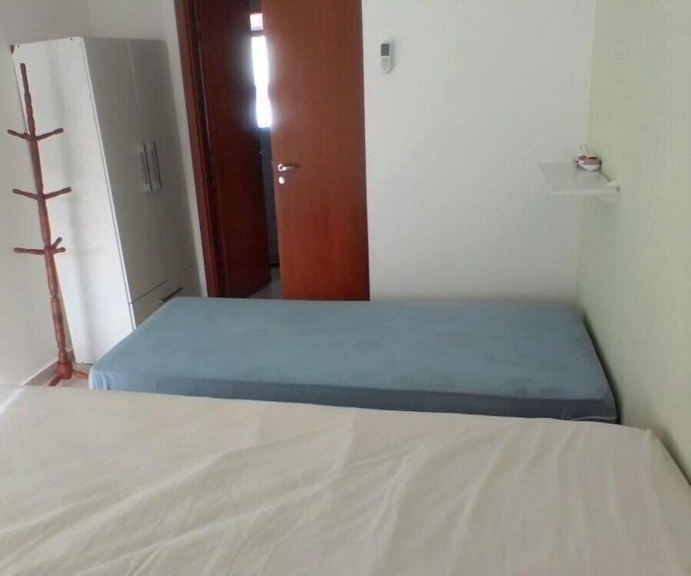 Villa photo 1