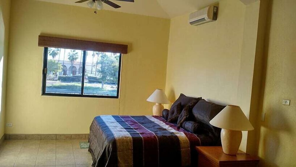 Vista Grande photo 2