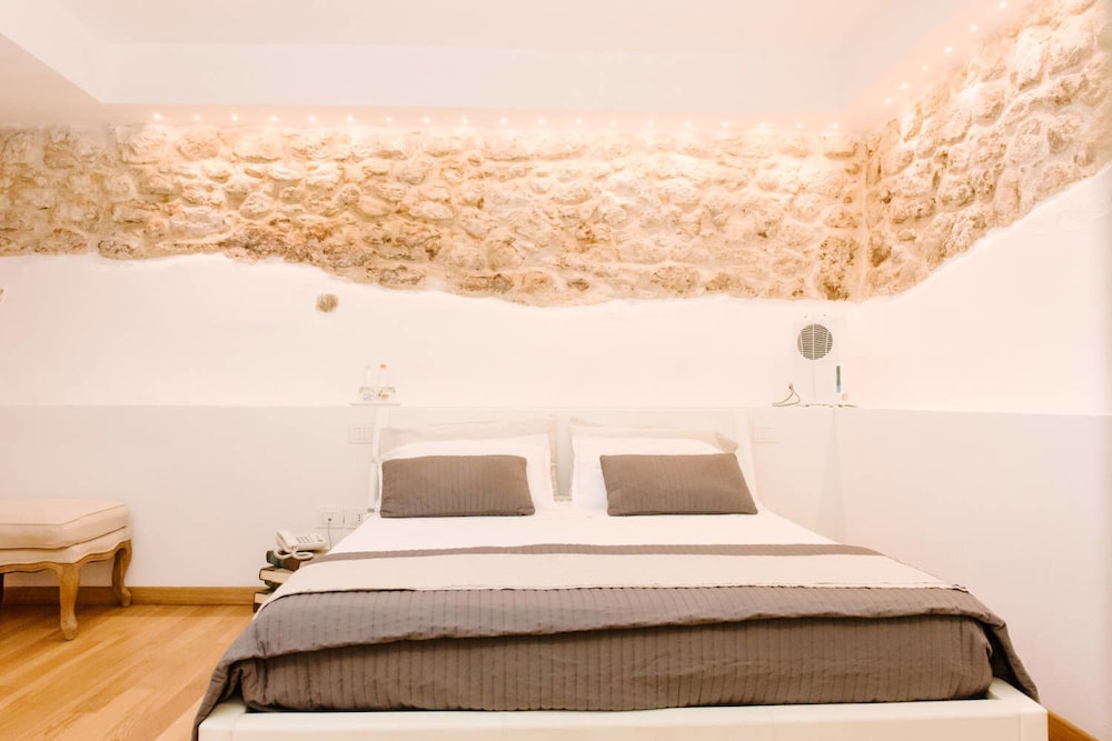 B&B Barone Gambadoro, Billede 2