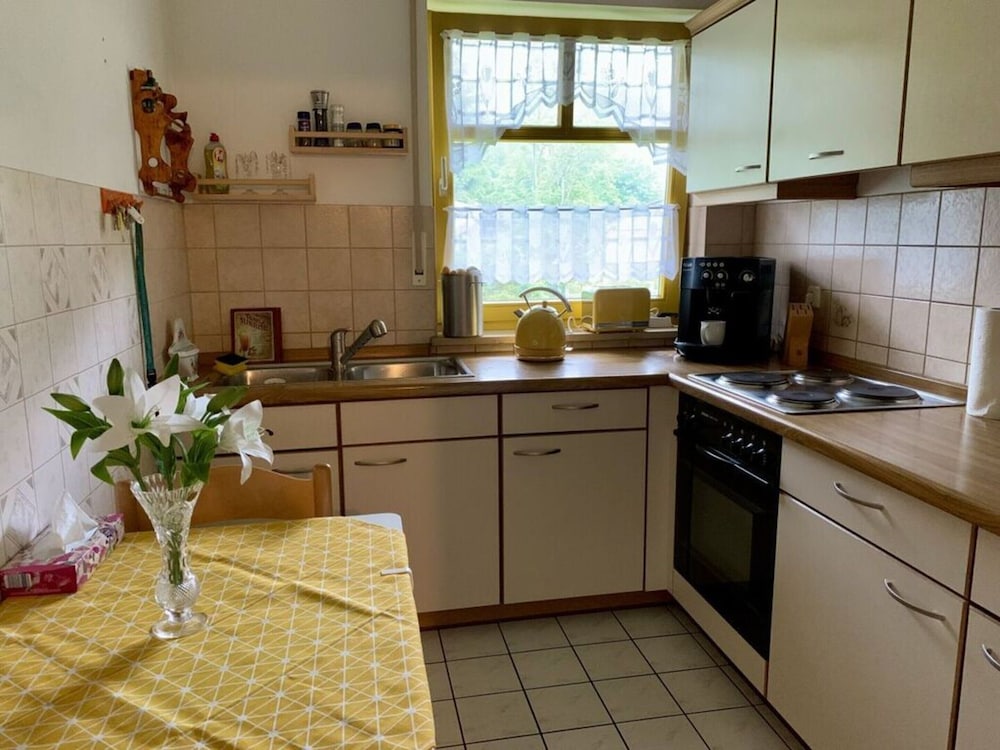 House photo 3