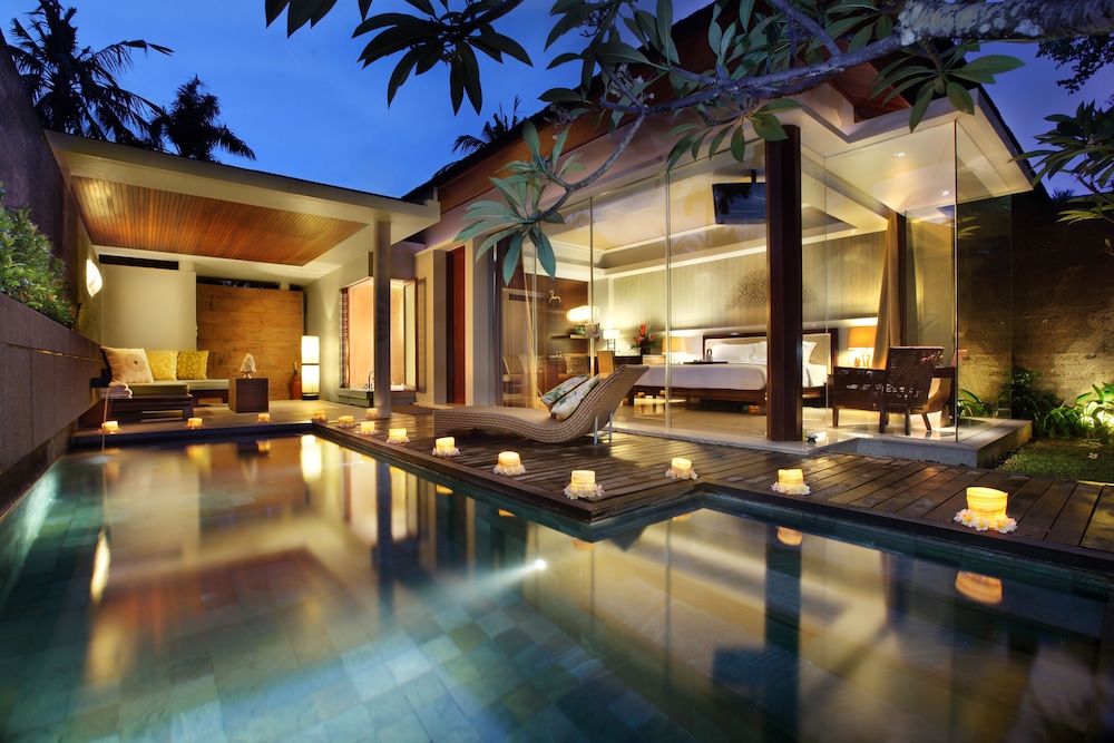 Pool Club Villa Hollywood - Photo 3
