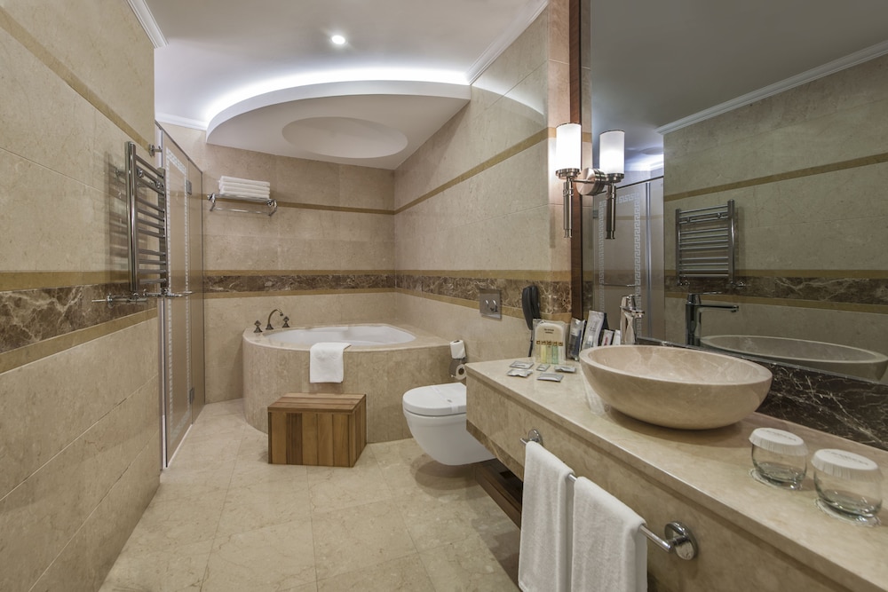 Suite photo 2