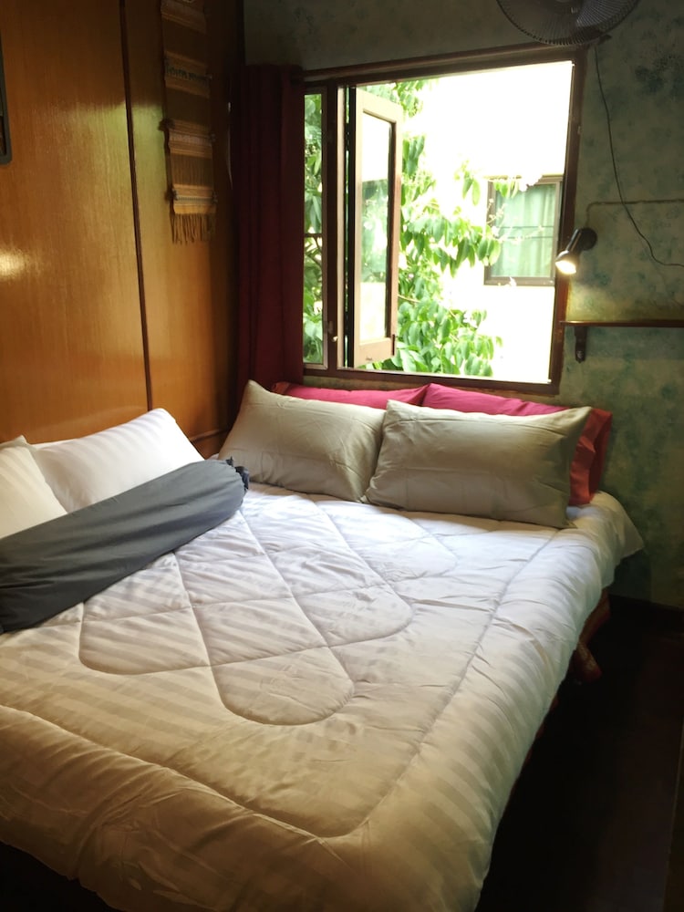 Cozy Double Room photo 3