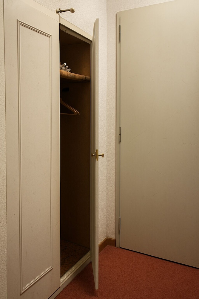 Classic Room photo 1