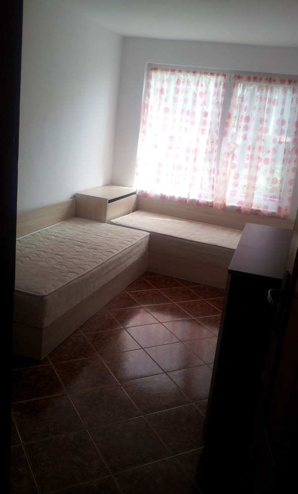 Economy Apartment, Non Smoking, Patio photo 1
