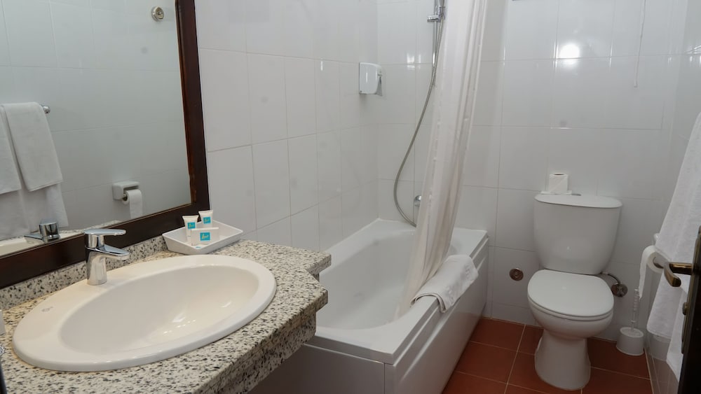 Standard Room, Garden View - Photo 3