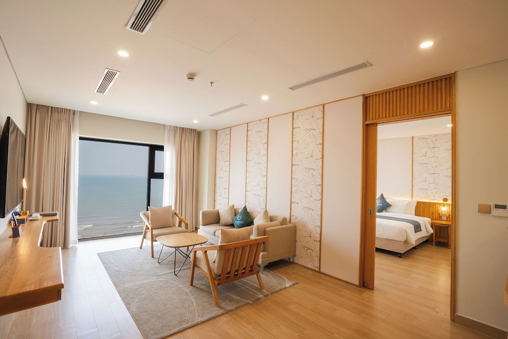 Suite photo 3