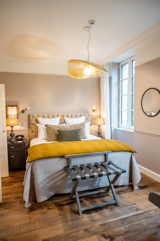 Classic Double Room - Photo 2
