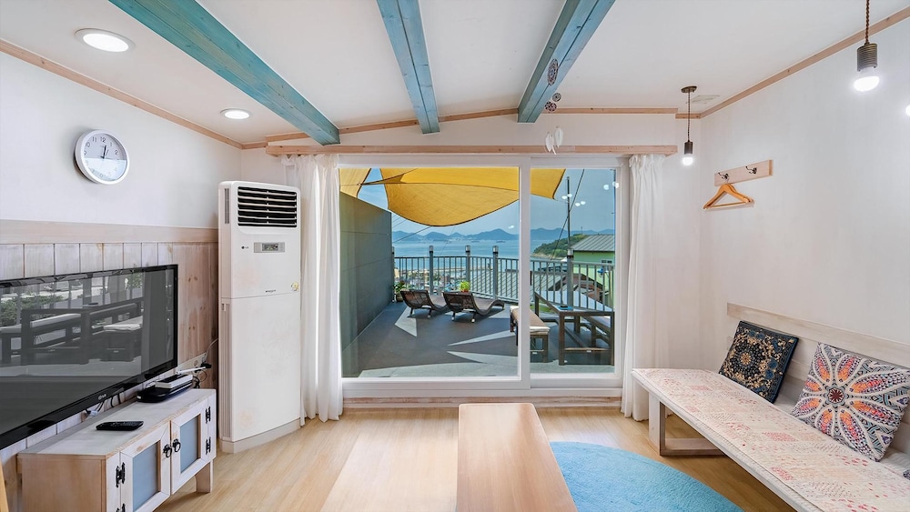 Basic Room, 1 Bedroom (star) - Photo 2