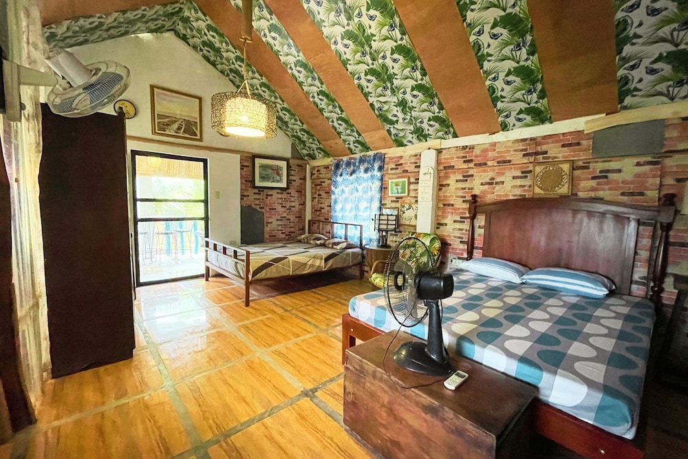 Villa - Photo 7