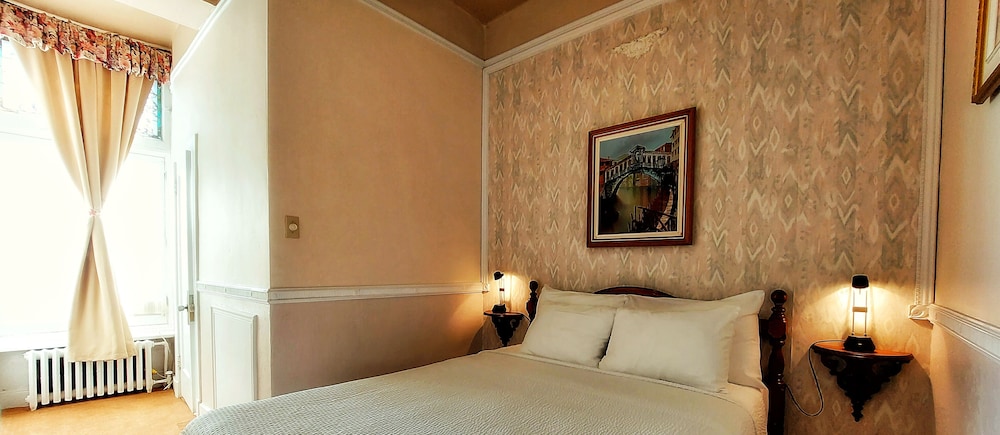 Comfort Suite, River View photo 1