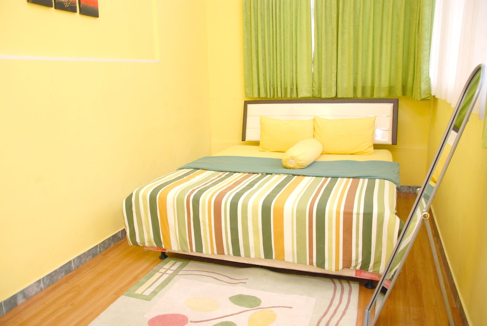 Villa, 3 Bedrooms photo 2