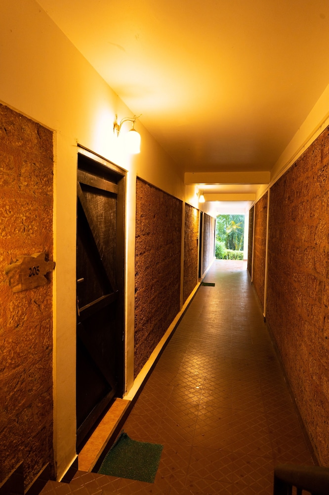 Suite (Water) photo 2
