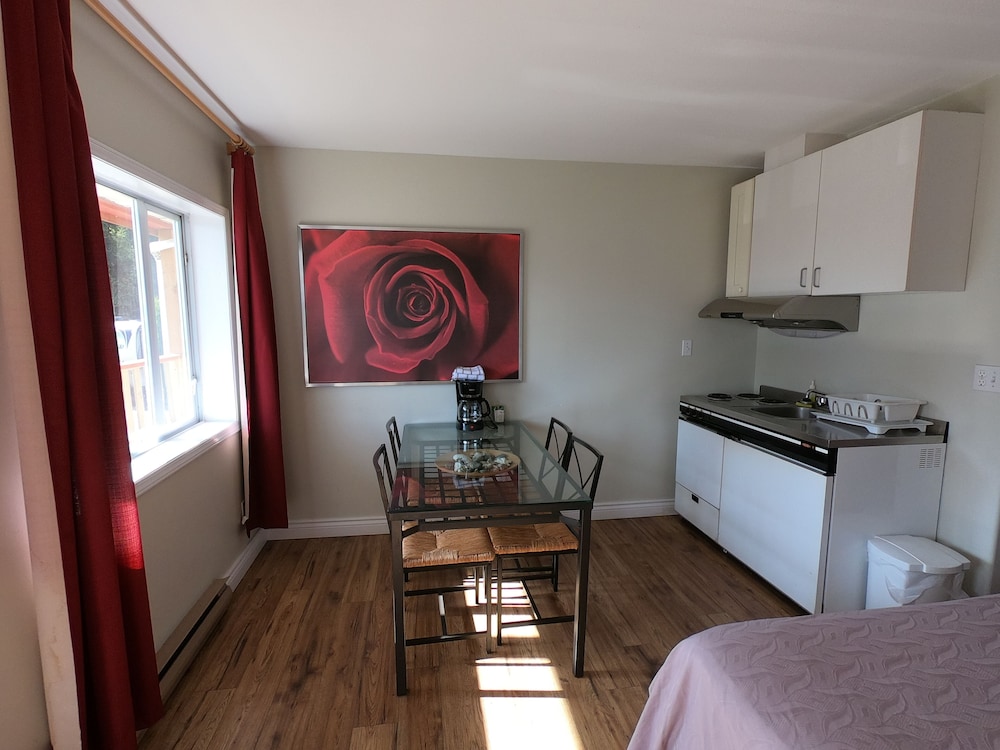 Standard Room photo 1
