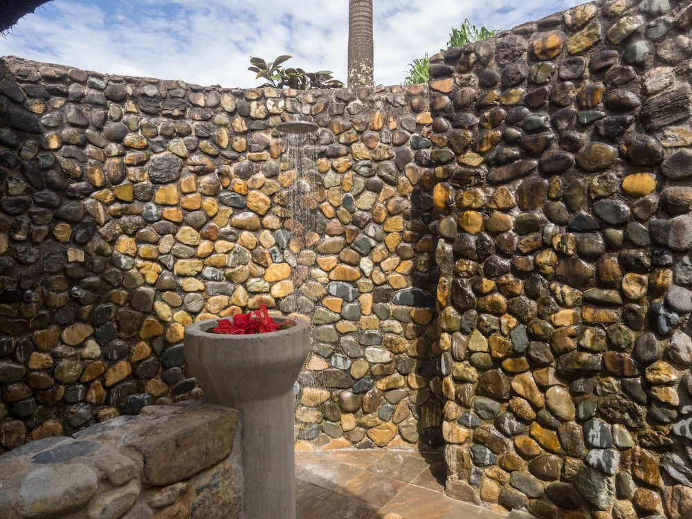 Garden View Villa photo 4