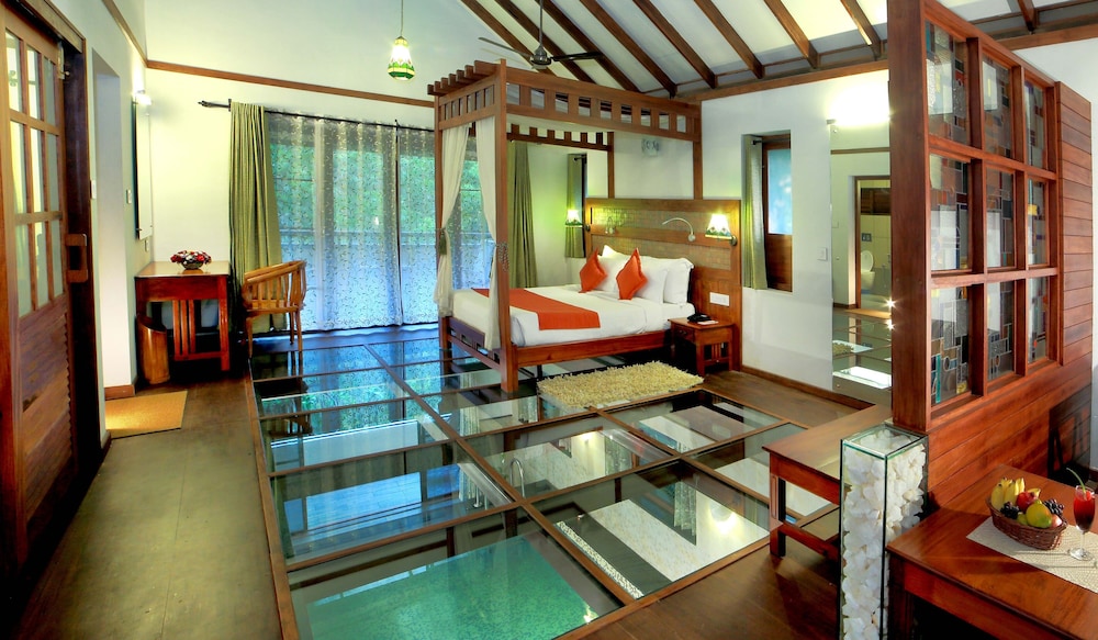 Romantic Room photo 3