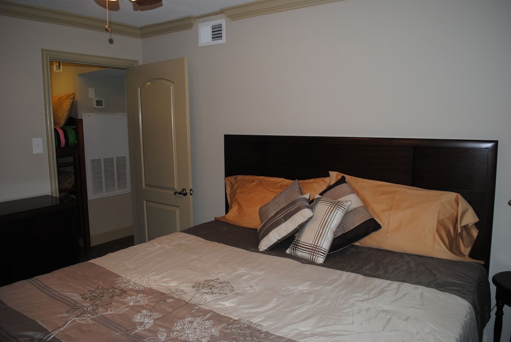 Galveston Beach Condos, Bild 3
