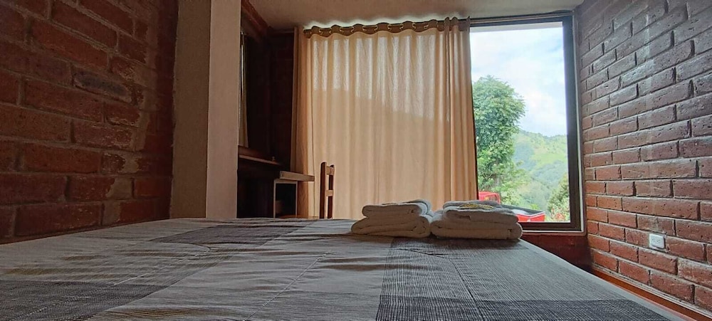 Comfort Room photo 1
