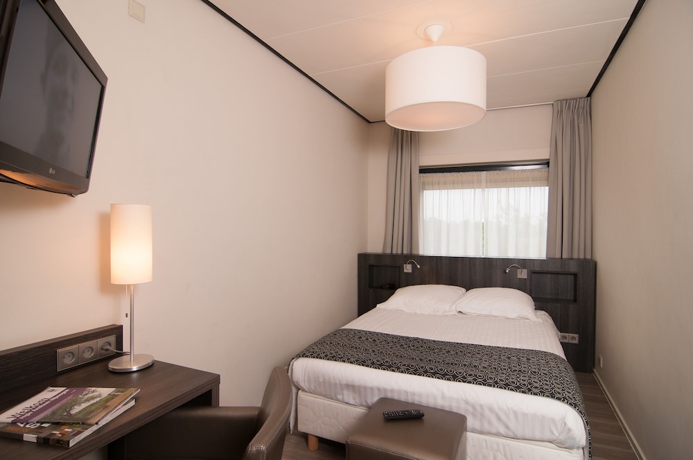 Basic Room photo 3