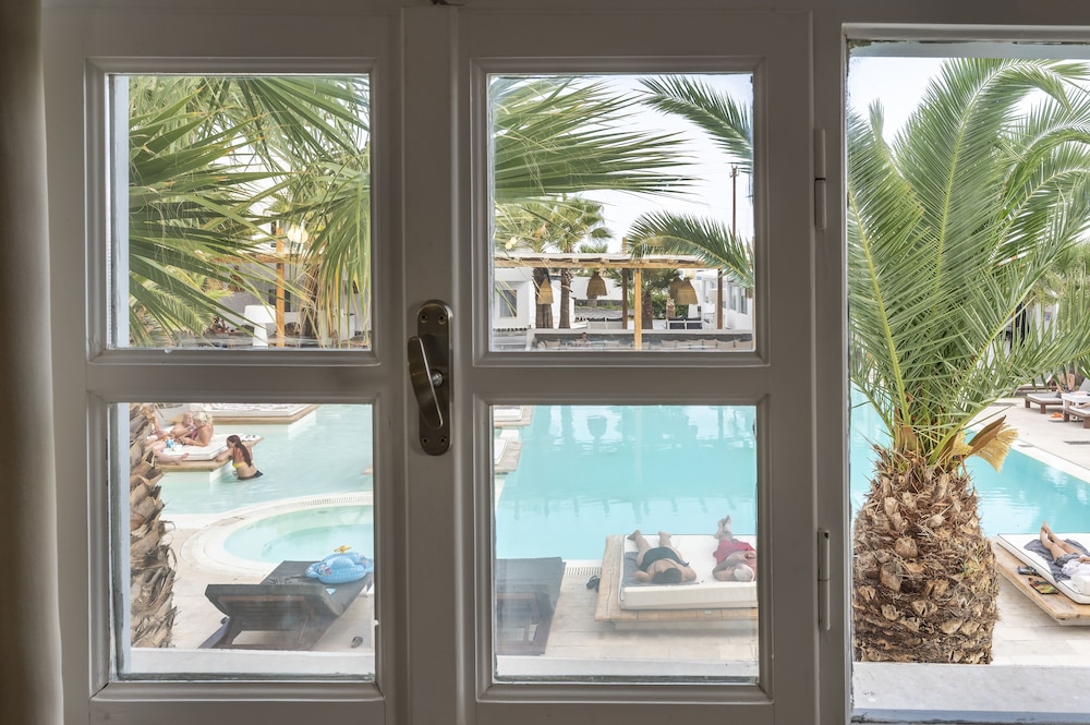 Superior Double Room - Photo 6