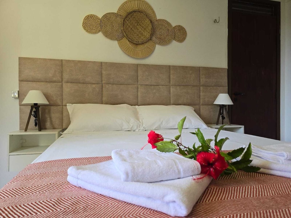 Classic Room, Courtyard View photo 1