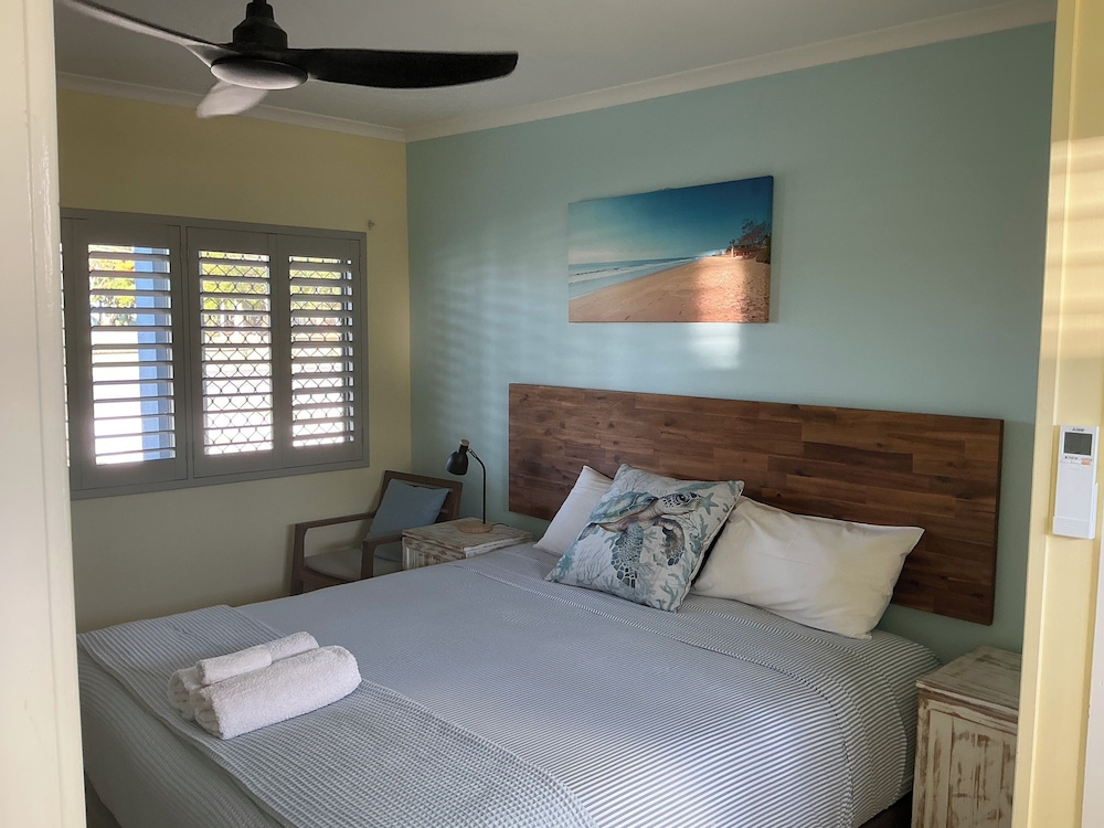 Room photo 3
