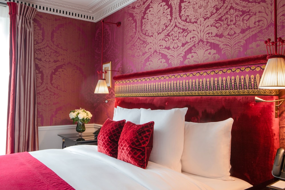 Suite (Prestige) photo 3