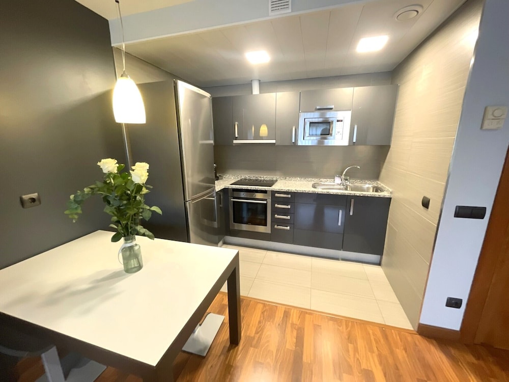 Standard Apartment, Ensuite, City View - Photo 5