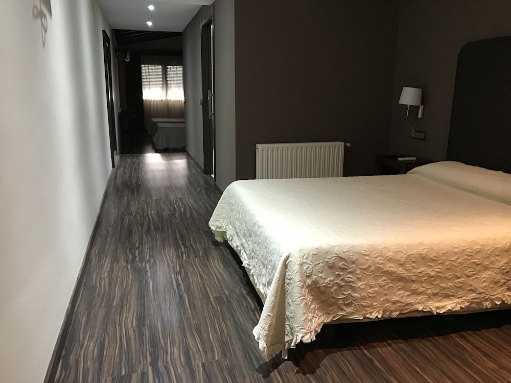 Suite photo 3