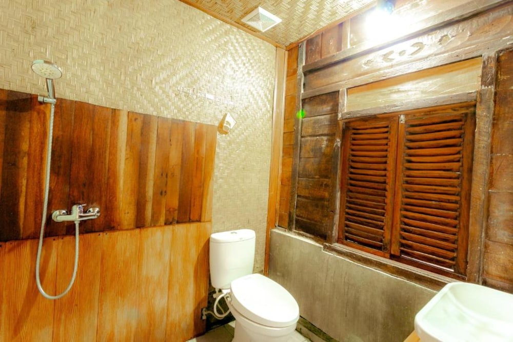 Royal Room photo 3
