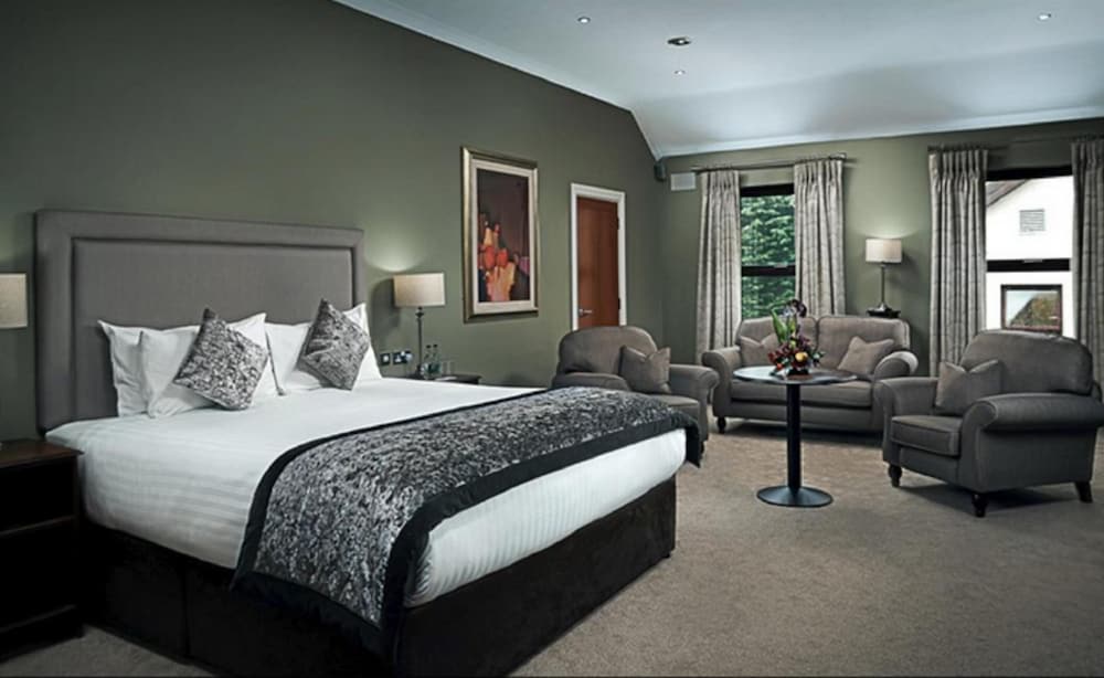 Junior Suite photo 3