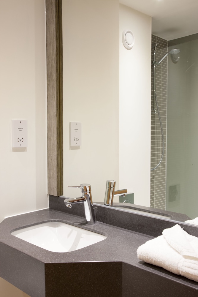 Standard Room - Photo 4
