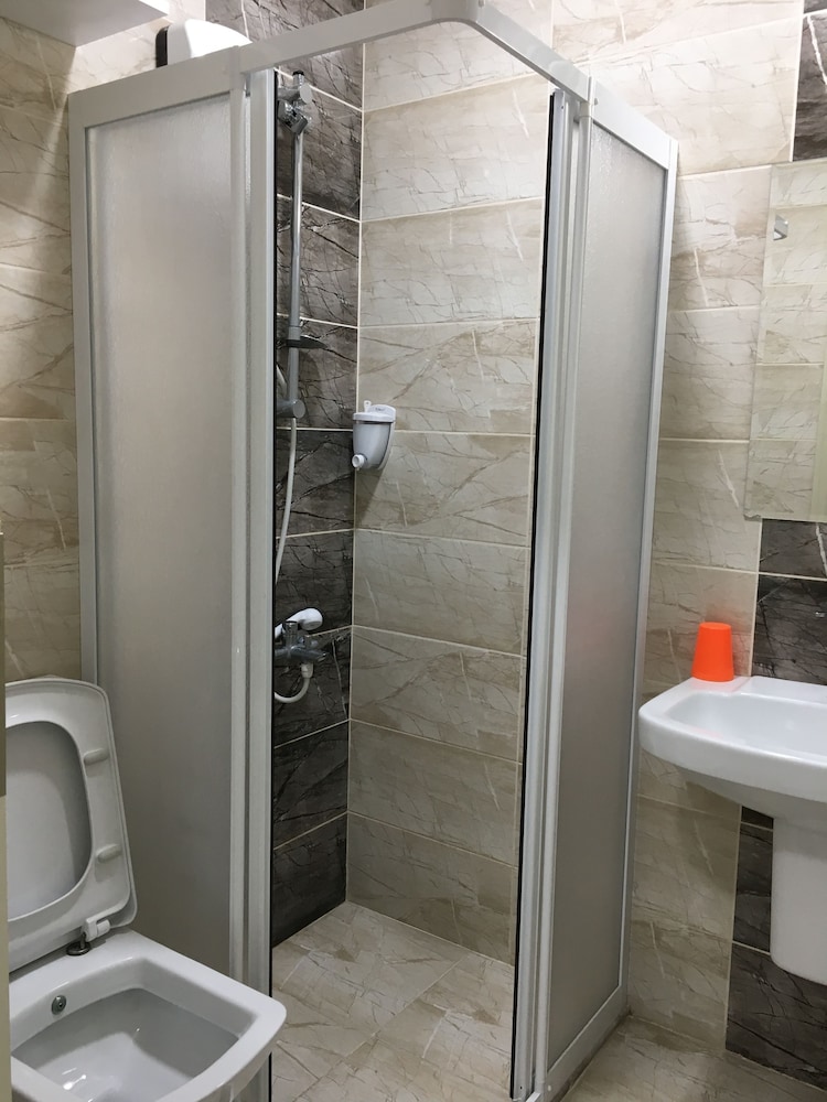 Double Or Twin Room photo 2