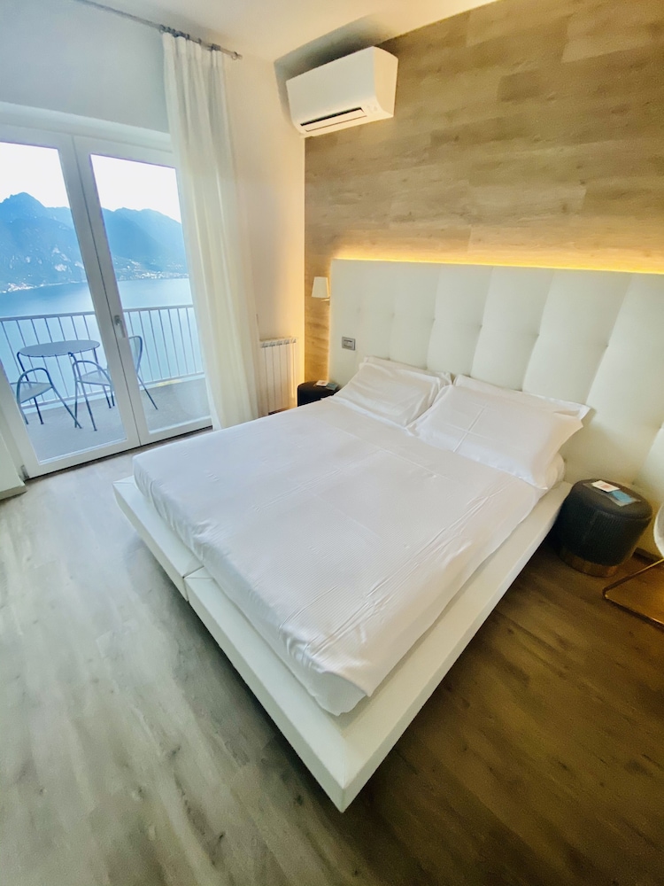 Comfort Double Room photo 1