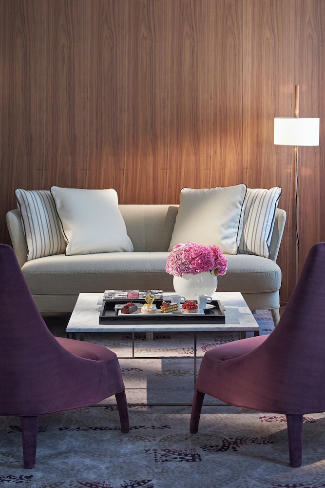 Studio Suite