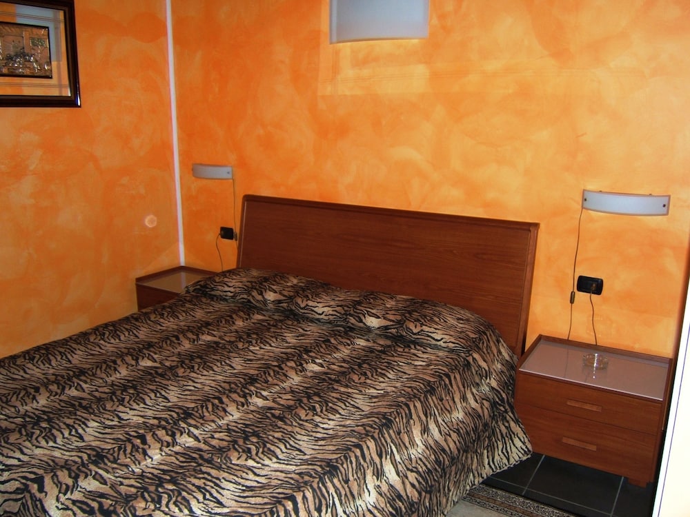Double Room Single Use photo 2