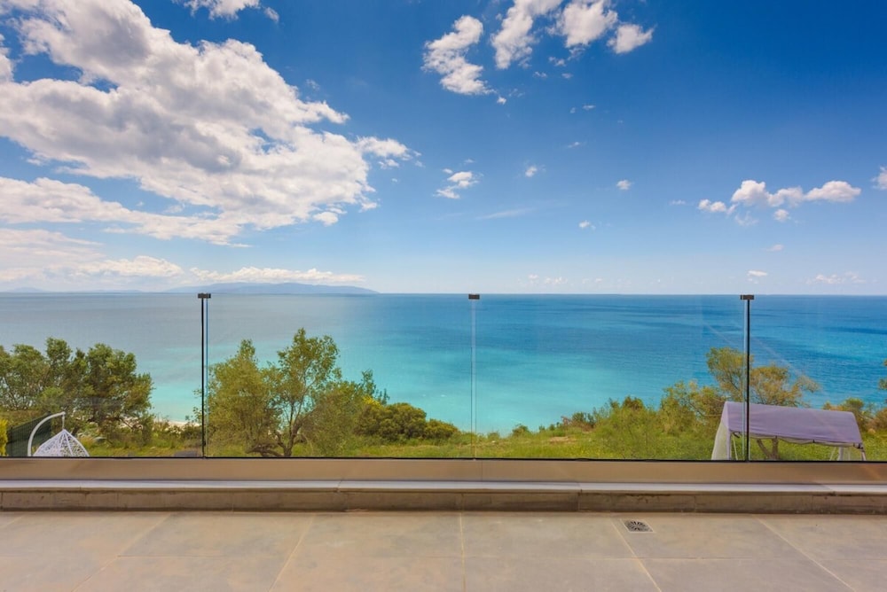 My Villa Kefalonia Lourdas Beach, Foto 102