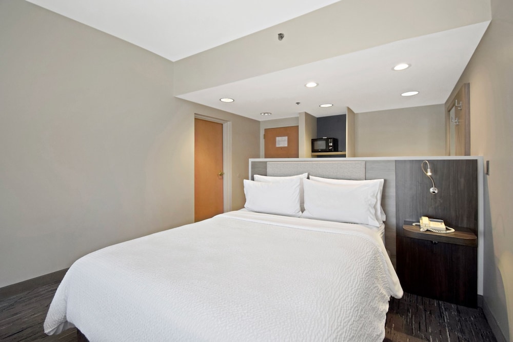 Holiday Inn Express Boone by IHG, Billede 13