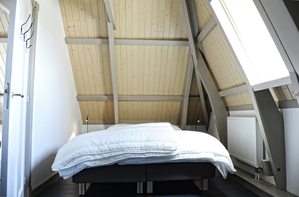 House photo 3