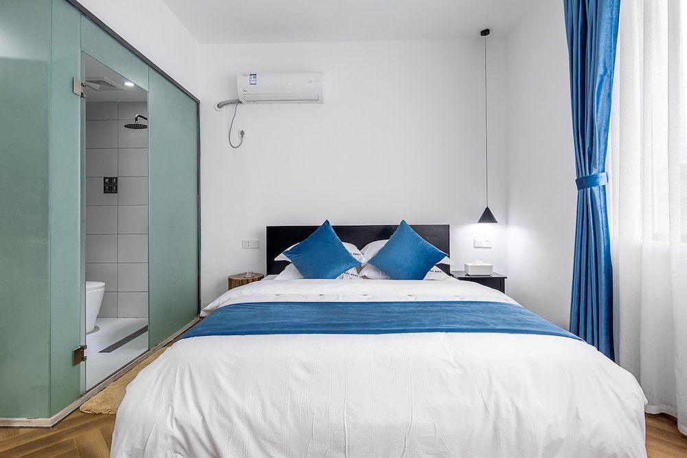 Comfort Double Room - Photo 3