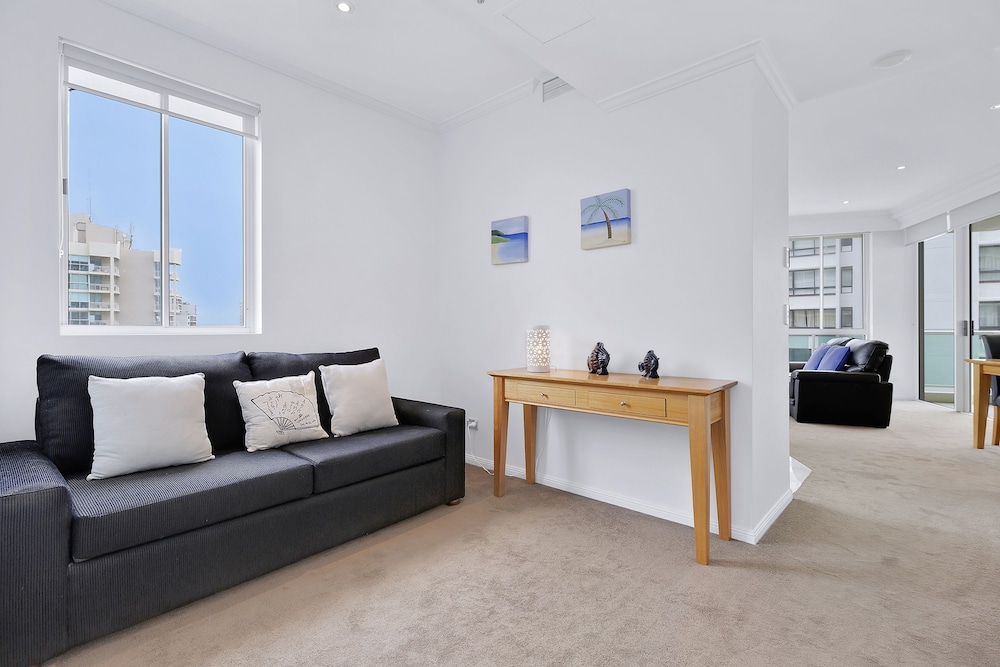 One Bedroom Ocean Superior - Photo 4