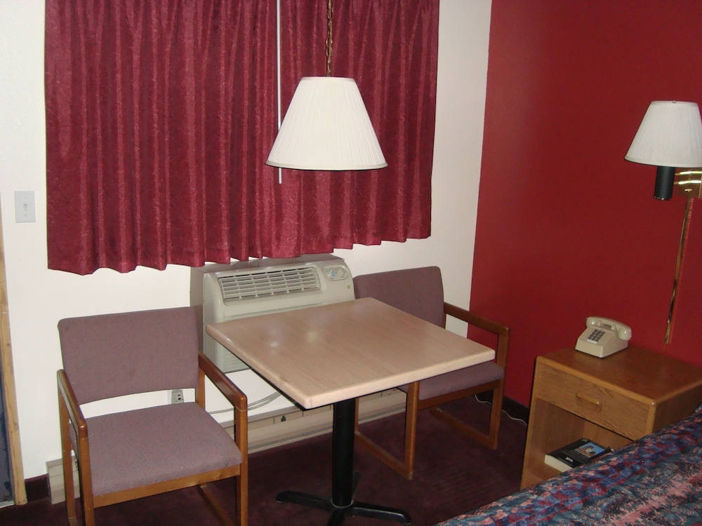 Room, 1 Queen Bed photo 3