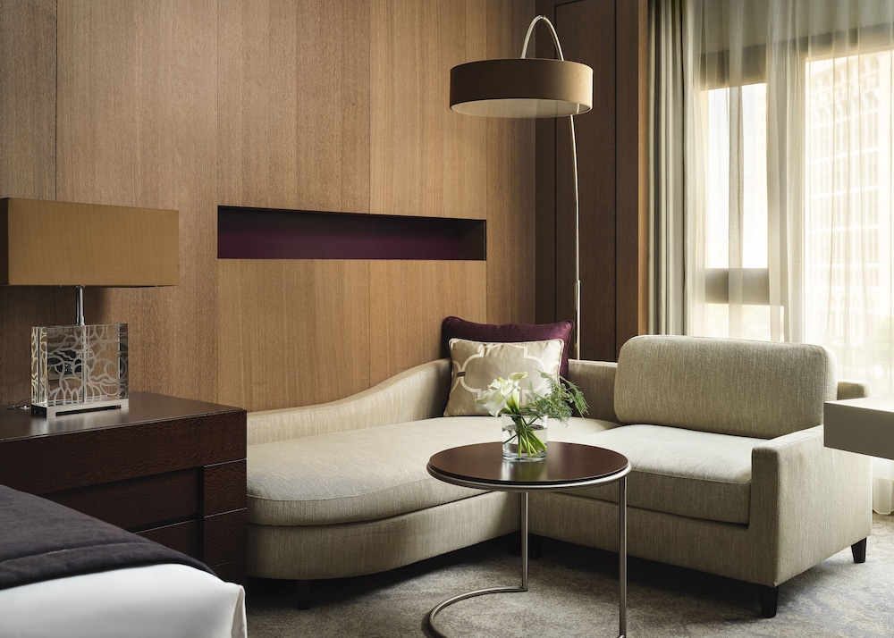 Club Room - Photo 7