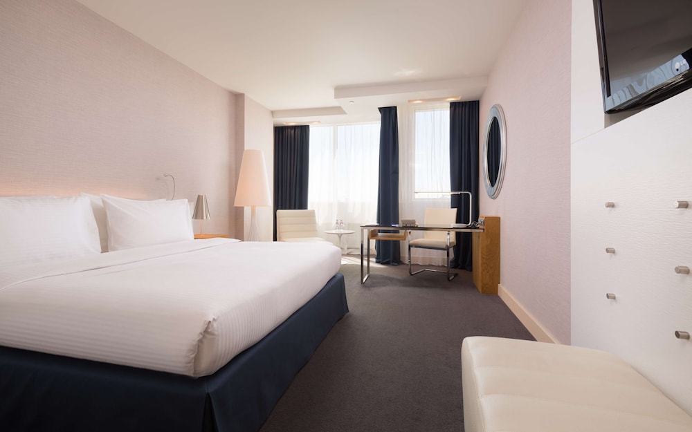 Premium Room photo 3