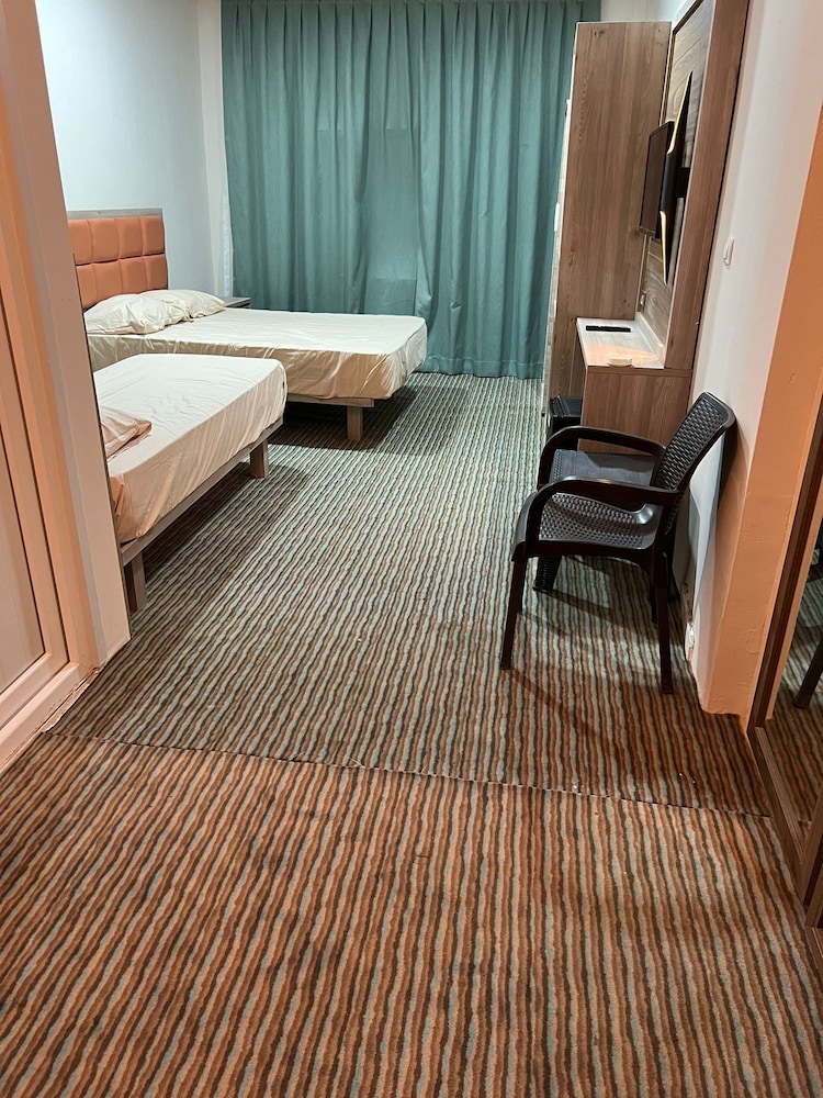 Basic Room photo 3