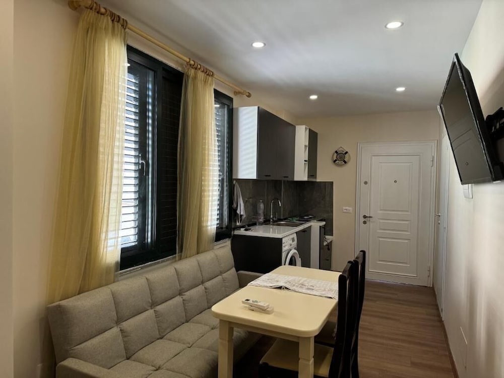 Apartment, 1 Bedroom